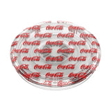 Popsocket - Coca cola Logo