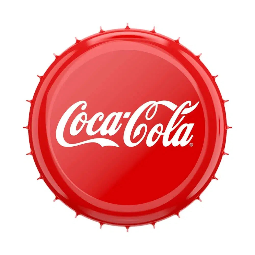 Popsocket - Coca cola capsule