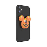 Popsocket - Disney - Mickey Mouse Pumpkin