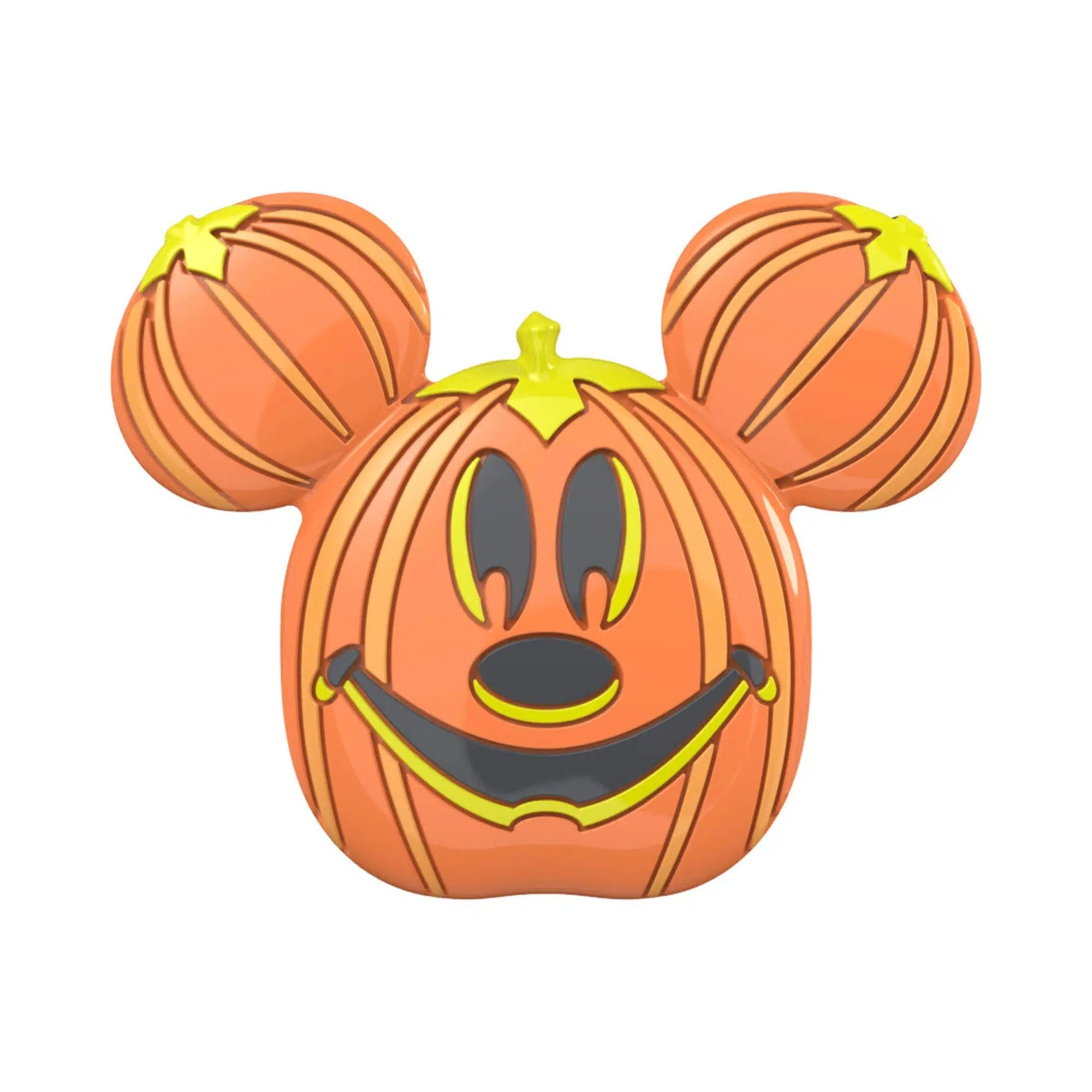 Popsocket - Disney - Mickey Mouse Pumpkin