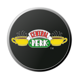 Popsocket – Emaille Central Perk