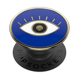 Popsocket - Enamel Evil Eye