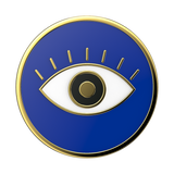 Popsocket - Eye Eye Eye