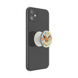 Popsocket - Enamel Evoli