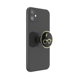 Popsocket - Enamel Harry Potter