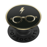 Popsocket - Enamel Harry Potter