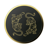 Popsocket - Enamel The Tiger