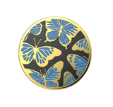 Popsocket - Enamel Mariposa