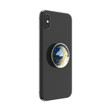 Popsocket - Fly Me To The Moon