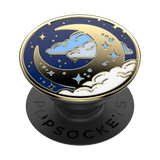 Popsocket - Fly Me To The Moon