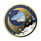 Popsocket – Fly Me To The Moon