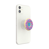 Popsocket - PopOuts D'ohnut