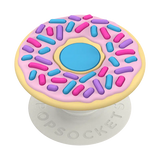 Popsocket - PopOuts D'ohnut