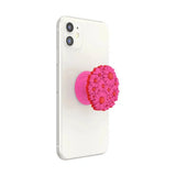 Popsocket - Popouts Bright Posies