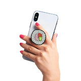 Popsocket - Popouts On A Roll PopGrip