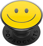 Popsocket - Smiley