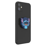 Popsocket - Stitch