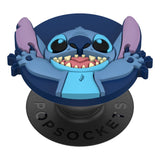 Popsocket - Stitch