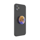 Popsocket - Tidepool Cosmic Escape