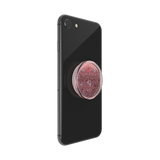 Popsocket - Tidepool Rosé