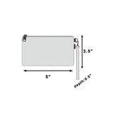 Porte-monnaie Cinco De Mayo orné de perles de rocaille: PK