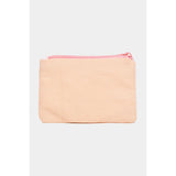 Porte-monnaie Cinco De Mayo orné de perles de rocaille: PK