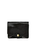 Porte monnaie I Soffia suede