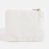 Porte-monnaie Mama Cita à perles de rocaille: MULTI