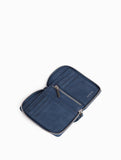 Portefeuille Lou I Marine