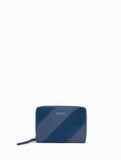 Portefeuille Lou I Marine