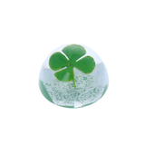 4 -Leaf Clover Paper Press