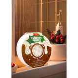 Pudding Polish Body Buffer