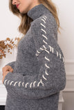 Courchevel Sweater