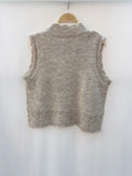Pull Inaya I Taupe