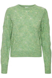 Irmeiire Sweater I 20119139