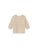 Pull Loraine I Beige