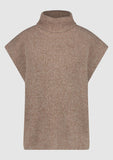 Mace I Beige Pullover