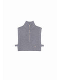 Pull Maeva I Gris