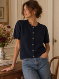 Pull Sinatra I Marine