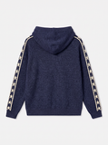 Pull Star l Bleu