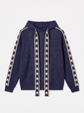 Pull Star l Bleu