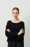 Pull femme Raxow