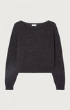 Raxow Woman Sweater