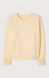 Vitow I Cheesecake China Woman Sweater