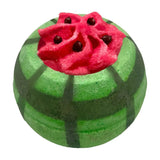 Pulp Fiction Bath Blaster