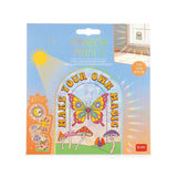 RAINBOW MAKER - ATTRAPE-SOLEIL - GROOVY