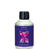 RECHARGE BOUQUET MINUIT CHERI 200ML