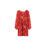 ROBE ESPERANCE