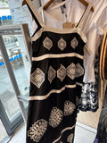 ROBE MONICA