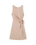 Abito da champagne rotolante